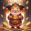 亚新平台安全